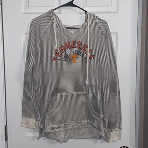 Tennessee Volunteers Hoodie